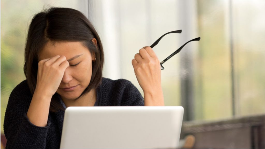 Migraine and Headache 