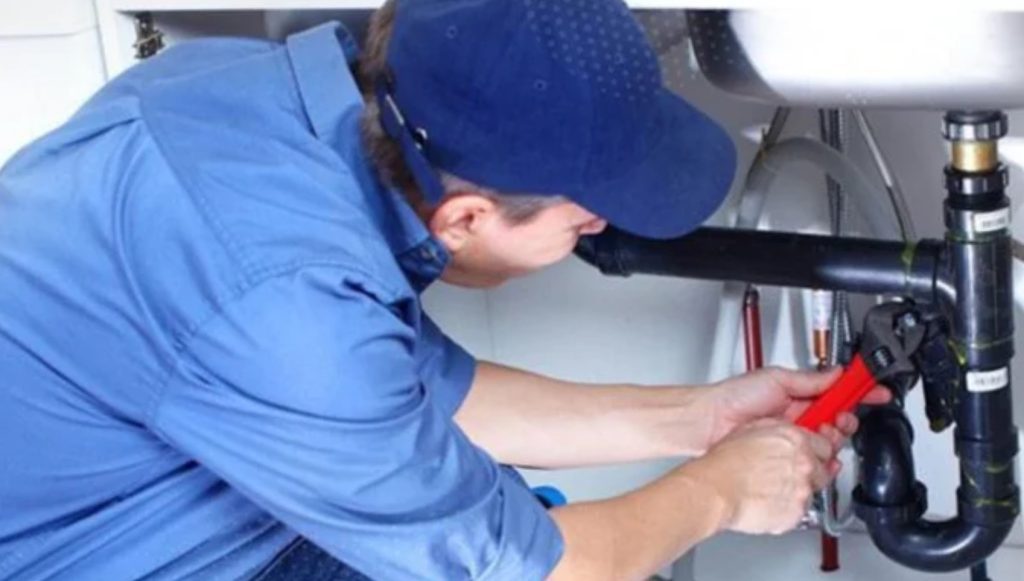 Remedial massage is for tradies