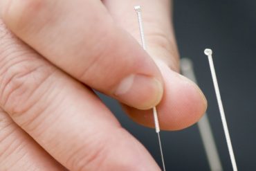Five ways you’re stretching wrong