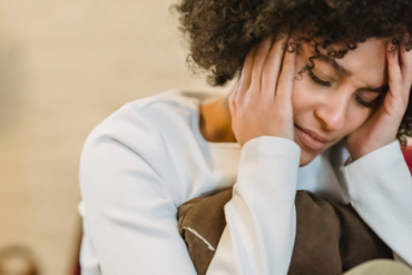 Vertebrobasilar insufficiency symptoms & diagnosis