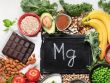 Magnesium