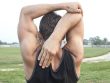 Triceps