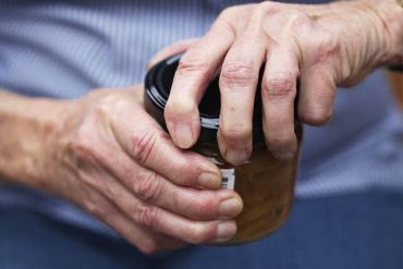 Muscle fatigue? Five ways massage therapy can help