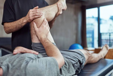 Understanding TENS: How It Works and How to Use It for Pain Relief