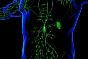 How you can alleviate migraines and headaches with myotherapy