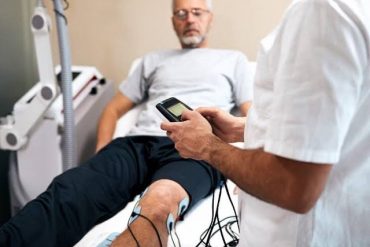 How you can alleviate migraines and headaches with myotherapy