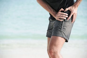 TMJ Disorder. What can you do?