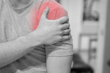 TMJ Disorder. What can you do?