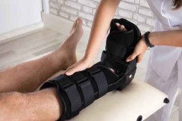 Harnessing the Power of the Mind: Hypnotherapy for Effective Pain Management