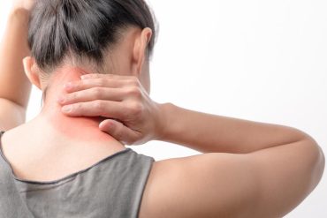 Morton’s Neuroma: Signs, Symptoms, and Related Conditions