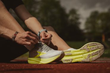 How Hypnotherapy Can Transform Your New Year’s Resolutions