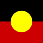 Acknowledgement of country