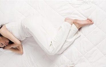 How to Use Hypnotherapy for Weight Loss or Body Image Issues