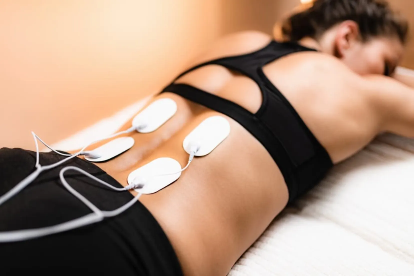 Understanding TENS: How It Works and How to Use It for Pain Relief