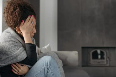 Breaking Down Myotherapy vs. Remedial Massage: Which One Do You Need?