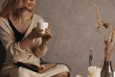 Coping with Misophonia: Self-Care and Therapy That Can Help