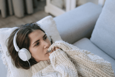 Discover the top five myotherapy techniques