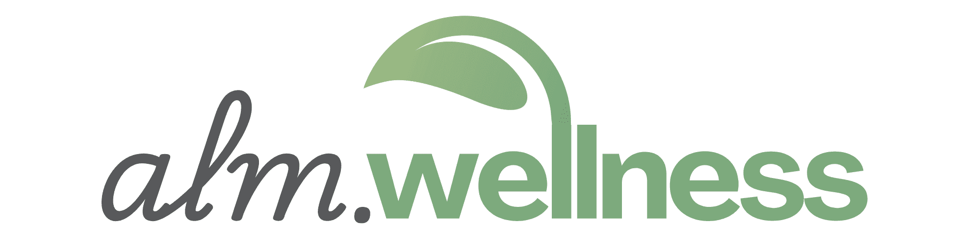 alm wellness