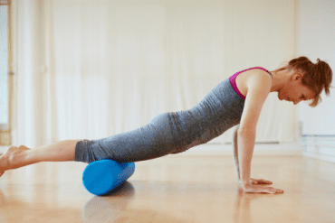 Discover the top five myotherapy techniques